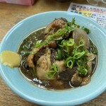 魚庭本店 - 