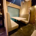 鉄板焼 にし田 - 