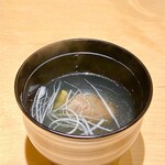 鉄板焼 にし田 - 