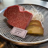 博多みやちく -  博多みやちく -