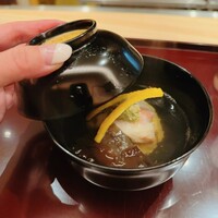中洲 松 - 