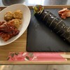 ニャムニャム - 料理写真: