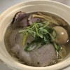 ラーメン巌哲