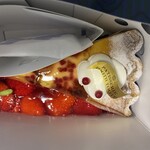 PATISSERIE TOOTH TOOTH - 