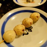 Yakitori No Oogiya - 