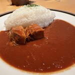 マルゼンカフェ - 