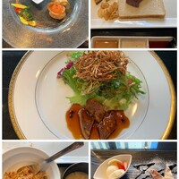 博多みやちく -  博多みやちく -