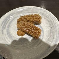 福全徳 香港名菜 - 