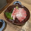 炉端焼 水炊き サンドウノニカイ