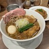 らーめん これこれ
