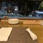 OSTERIA K. OZAKI - 