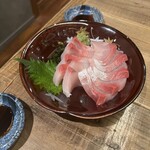 炉端焼 水炊き サンドウノニカイ - 