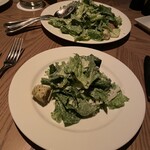 Peter Luger Steak House Tokyo - 