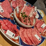 TAKUMEAT STORE - 