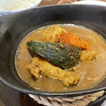 王様のスプーン - 