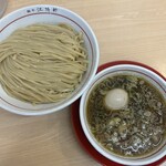 麺や 江陽軒 - 