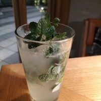 ocean good table 渋谷 - 