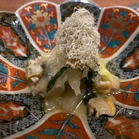 いまここ - 