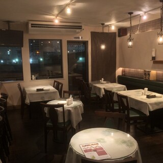 カロスキューマ_2