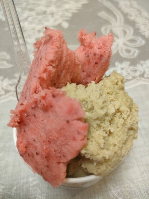 tabelog.com/ibaraki/a080...