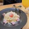 goodspoon なんばCITY店