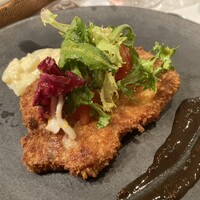 キノシタ - 