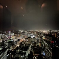 一舞庵 - 