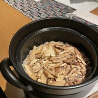 一舞庵 - 
