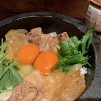 侘家古暦堂 祇園花見小路本店 - 