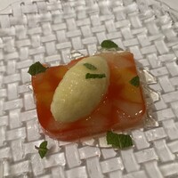 キノシタ - 