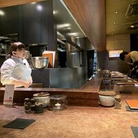 侘家古暦堂 祇園花見小路本店 - 