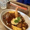 洋風食堂はしぐち亭