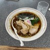 青島食堂 司菜 南万代店