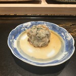 焼き鳥 幸羽 - 