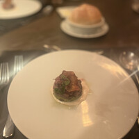 ロウリーズ・ザ・プライムリブ 恵比寿ガーデンプレイス店 - 