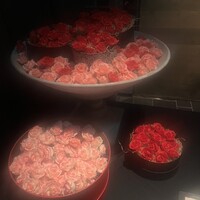 ロウリーズ・ザ・プライムリブ 恵比寿ガーデンプレイス店 - 