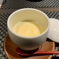 神戸牛 個室 ステーキ 吉祥 - 