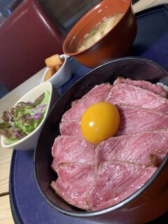 Yakiniku Dainingu Hakoniwa - 