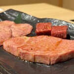 彩稟 - 