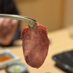 彩稟 - 