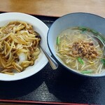 台湾料理 昇龍 - 