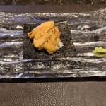 Teppanyaki Sazan - 