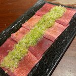 焼肉 いのうえ - 