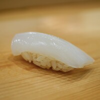 鮨 しゅん輔 阿佐ヶ谷 - 