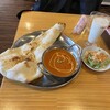 本格的インド・ネパール・タイ料理 ニューデリー 宮前平店