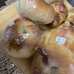 ツェルマット - 