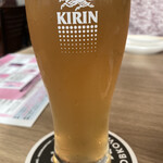 世界のビール博物館 - 