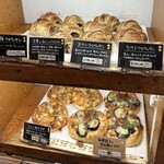 ツェルマット - 