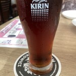 世界のビール博物館 - 