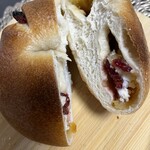 ツェルマット - 